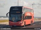 Catedral Turismo 24407 na cidade de Maceió, Alagoas, Brasil, por Luiz Fernando. Número da foto: #:id.