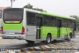 Viação Garcia 91091 na cidade de Barra do Piraí, Rio de Janeiro, Brasil, por José Augusto de Souza Oliveira. Número da foto: #12459261.