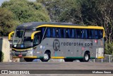 RodeRotas - Rotas de Viação do Triângulo 7131 na cidade de Uberlândia, Minas Gerais, Brasil, por Matheus Souza. Número da foto: #12460422.