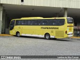 Viação Itapemirim 8533 na cidade de Caruaru, Pernambuco, Brasil, por Lenilson da Silva Pessoa. Número da foto: #12460194.