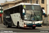 Gabriella Tour 7642 na cidade de Cubatão, São Paulo, Brasil, por Moiséis Inácio. Número da foto: #12460039.