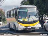 Localine 227 na cidade de Maceió, Alagoas, Brasil, por Luiz Fernando. Número da foto: #12458895.