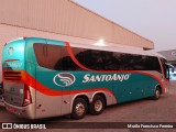 Empresa Santo Anjo da Guarda 422 na cidade de São José dos Pinhais, Paraná, Brasil, por Murilo Francisco Ferreira. Número da foto: #:id.