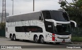 Auto Viação Catarinense 319324 na cidade de São Paulo, São Paulo, Brasil, por George Miranda. Número da foto: #:id.