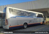 Gasparo Turismo 72100 na cidade de São José dos Campos, São Paulo, Brasil, por Helder Fernandes da Silva. Número da foto: #12460376.