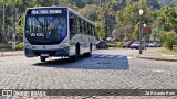 Cidade Real 1015 na cidade de Petrópolis, Rio de Janeiro, Brasil, por Zé Ricardo Reis. Número da foto: #:id.