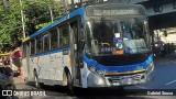 Transportes Futuro C30224 na cidade de Rio de Janeiro, Rio de Janeiro, Brasil, por Gabriel Sousa. Número da foto: #12459509.