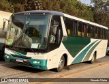 Expresso Inovar Turismo e Transportes 5F28 na cidade de Congonhas, Minas Gerais, Brasil, por Eduardo Vieira. Número da foto: #:id.