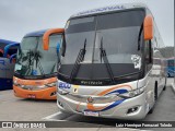 Nacional Turismo 2000 na cidade de Aparecida, São Paulo, Brasil, por Luiz Henrique Fornazari Toledo. Número da foto: #12459058.
