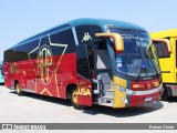 Associação Atlética Portuguesa 01 na cidade de Duque de Caxias, Rio de Janeiro, Brasil, por Renan Vieira. Número da foto: #12459736.