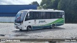 Viação Jauá 620 na cidade de Cruz das Almas, Bahia, Brasil, por Flávio  Santos. Número da foto: #12458521.
