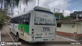 Prefeitura Municipal de Camocim de São Félix 610 na cidade de Camocim de São Félix, Pernambuco, Brasil, por Leon Oliver. Número da foto: #12458408.