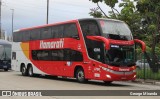 Expresso Itamarati 6700 na cidade de São Paulo, São Paulo, Brasil, por George Miranda. Número da foto: #:id.