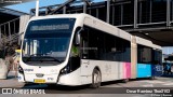 Connexxion 9733 na cidade de Haarlemmermeer, North Holland, Países Baixos, por Omar Ramírez Thor2102. Número da foto: #12459588.