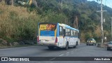 Transportes Futuro C30071 na cidade de Rio de Janeiro, Rio de Janeiro, Brasil, por Fábio Batista. Número da foto: #:id.