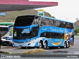 Estrela de Minas Viagens e Turismo 150000 na cidade de Juiz de Fora, Minas Gerais, Brasil, por Luiz Krolman. Número da foto: #12459258.