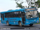 Biguaçu Transportes Coletivos Administração e Participação 462 na cidade de Florianópolis, Santa Catarina, Brasil, por João Victor - PHOTOVICTORBUS. Número da foto: #12460317.