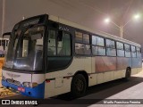 Viação Nossa Senhora dos Navegantes 2207 na cidade de Balneário Piçarras, Santa Catarina, Brasil, por Murilo Francisco Ferreira. Número da foto: #12459113.