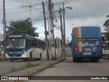 SJT - São Judas Tadeu 574 na cidade de Jaboatão dos Guararapes, Pernambuco, Brasil, por Jonathan Silva. Número da foto: #:id.