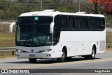 Sol Nascente 6E22 na cidade de Vitória da Conquista, Bahia, Brasil, por Luygi Rocha. Número da foto: #:id.