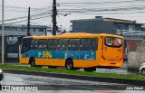 Consórcio Atalaia 1055 na cidade de Itajaí, Santa Catarina, Brasil, por Júlio Erbani. Número da foto: #12459172.