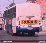 Transporte Rural 4104 na cidade de Gália, São Paulo, Brasil, por Paulo Soares. Número da foto: #12458847.