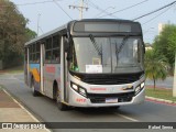 Transmimo 5918 na cidade de Campinas, São Paulo, Brasil, por Rafael Senna. Número da foto: #:id.