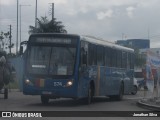 SJT - São Judas Tadeu 574 na cidade de Jaboatão dos Guararapes, Pernambuco, Brasil, por Jonathan Silva. Número da foto: #:id.