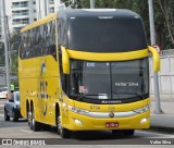 WS Turismo 0750 na cidade de Rio de Janeiro, Rio de Janeiro, Brasil, por Valter Silva. Número da foto: #12459544.
