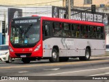 ANSAL - Auto Nossa Senhora de Aparecida 711 na cidade de Juiz de Fora, Minas Gerais, Brasil, por Renato Brito. Número da foto: #:id.