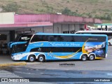 Estrela de Minas Viagens e Turismo 150000 na cidade de Juiz de Fora, Minas Gerais, Brasil, por Luiz Krolman. Número da foto: #12459263.