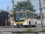 Empresa Metropolitana 274 na cidade de Jaboatão dos Guararapes, Pernambuco, Brasil, por Jonathan Silva. Número da foto: #:id.