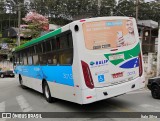 Ralip Transportes Rodoviários 3013 na cidade de Barueri, São Paulo, Brasil, por Ítalo Silva. Número da foto: #:id.