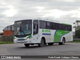 Boreal Sistemas de Limpeza 2756 na cidade de Rio Grande, Rio Grande do Sul, Brasil, por Paulo Ricardo  Rodrigues Villanova. Número da foto: #12460158.