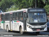 SJT - São Judas Tadeu 782 na cidade de Jaboatão dos Guararapes, Pernambuco, Brasil, por Gustavo Felipe Melo. Número da foto: #:id.