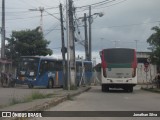 SJT - São Judas Tadeu 781 na cidade de Jaboatão dos Guararapes, Pernambuco, Brasil, por Jonathan Silva. Número da foto: #:id.