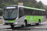 Viação Garcia 91371 na cidade de Barra do Piraí, Rio de Janeiro, Brasil, por José Augusto de Souza Oliveira. Número da foto: #12459318.