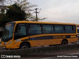Prefeitura Municipal de Paranaguá 2962 na cidade de Paranaguá, Paraná, Brasil, por Murilo Francisco Ferreira. Número da foto: #:id.