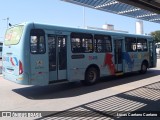 Rota Sol > Vega Transporte Urbano 35406 na cidade de Fortaleza, Ceará, Brasil, por Lucas Caetano. Número da foto: #12458412.