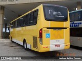 Viação Itapemirim 9713 na cidade de Caruaru, Pernambuco, Brasil, por Lenilson da Silva Pessoa. Número da foto: #12460036.