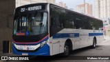 Grupo Serveng - Serveng Transportes 37 302 na cidade de São Paulo, São Paulo, Brasil, por Matheus Mazzoni. Número da foto: #12458545.