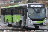 Viação Garcia 91091 na cidade de Barra do Piraí, Rio de Janeiro, Brasil, por José Augusto de Souza Oliveira. Número da foto: #12459272.