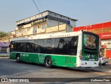 Viação VG B31021 na cidade de Rio de Janeiro, Rio de Janeiro, Brasil, por Guilherme Pires. Número da foto: #12459266.