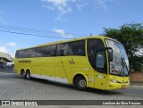 Viação Itapemirim 5707 na cidade de Caruaru, Pernambuco, Brasil, por Lenilson da Silva Pessoa. Número da foto: #12460254.