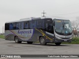 Kopereck Turismo 170 na cidade de Rio Grande, Rio Grande do Sul, Brasil, por Paulo Ricardo  Rodrigues Villanova. Número da foto: #12460348.