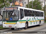 VAP - Viação Alto Petrópolis 4455 na cidade de Porto Alegre, Rio Grande do Sul, Brasil, por Otávio dos Reis . Número da foto: #:id.