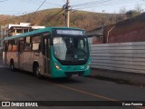ANSAL - Auto Nossa Senhora de Aparecida 092 na cidade de Juiz de Fora, Minas Gerais, Brasil, por Caua Ferreira. Número da foto: #:id.