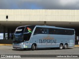 Imperial Turismo 2014 na cidade de Caruaru, Pernambuco, Brasil, por Lenilson da Silva Pessoa. Número da foto: #:id.