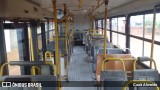 Unicoope 7B44 na cidade de Santarém, Pará, Brasil, por Cauã Almeida. Número da foto: #12459088.