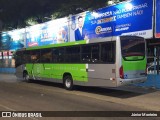 Viação Garcia 91291 na cidade de Campos dos Goytacazes, Rio de Janeiro, Brasil, por Júnior Monteiro. Número da foto: #12459096.